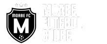 Moabe Futebol Clube